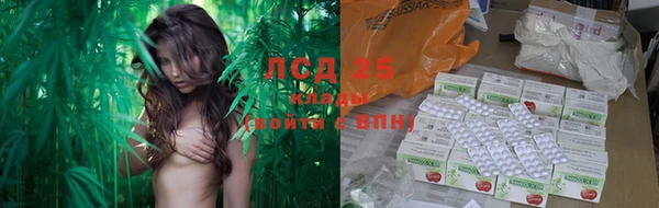 прущая мука Ладушкин