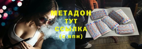 индика Ижевск