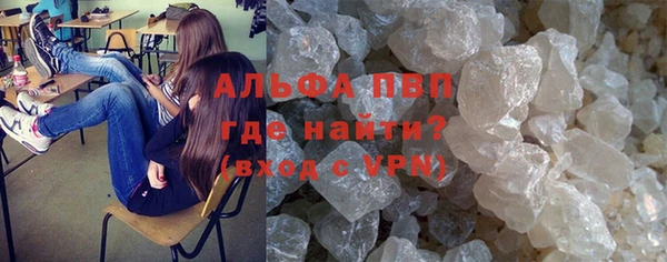 прущие грибы Лагань