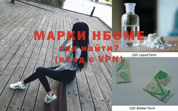 прущие грибы Лагань
