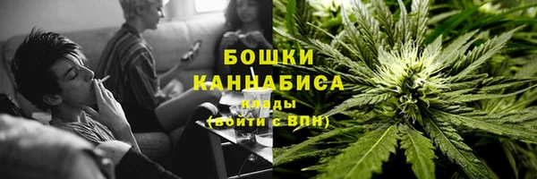 хмурый Куйбышев